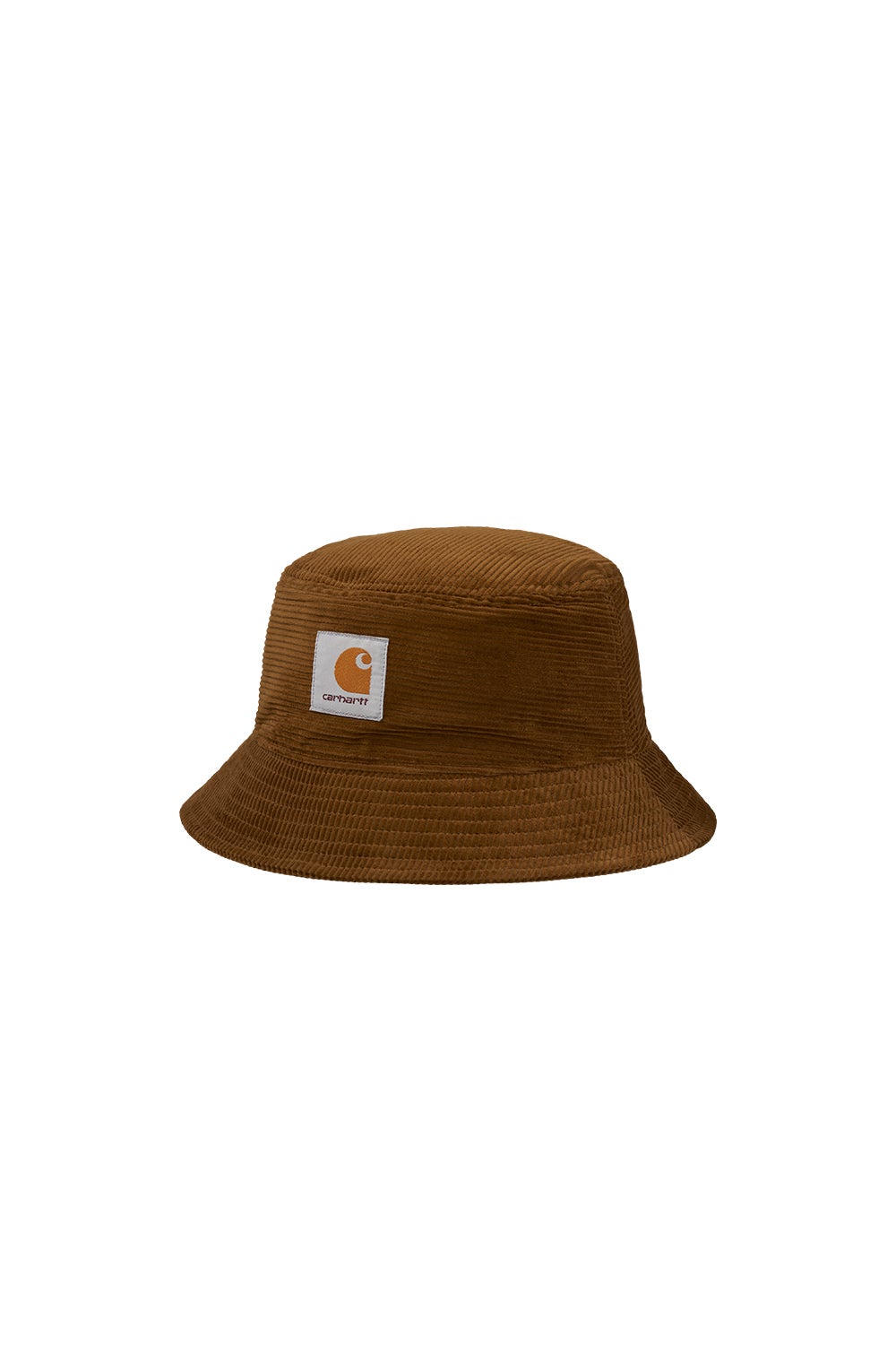 carhartt fuzzy bucket hat