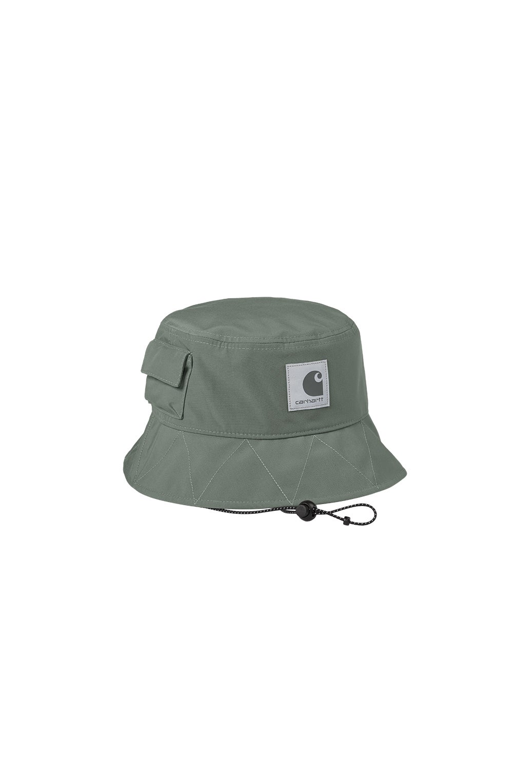 carhartt work in progress bucket hat