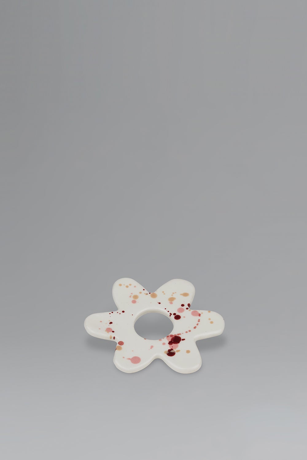 Karen walker hot sale daisy ring