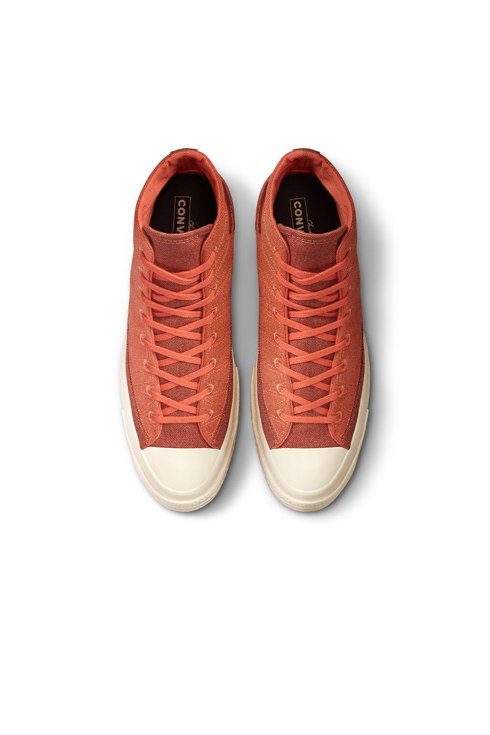 Converse chuck 70 fire hotsell