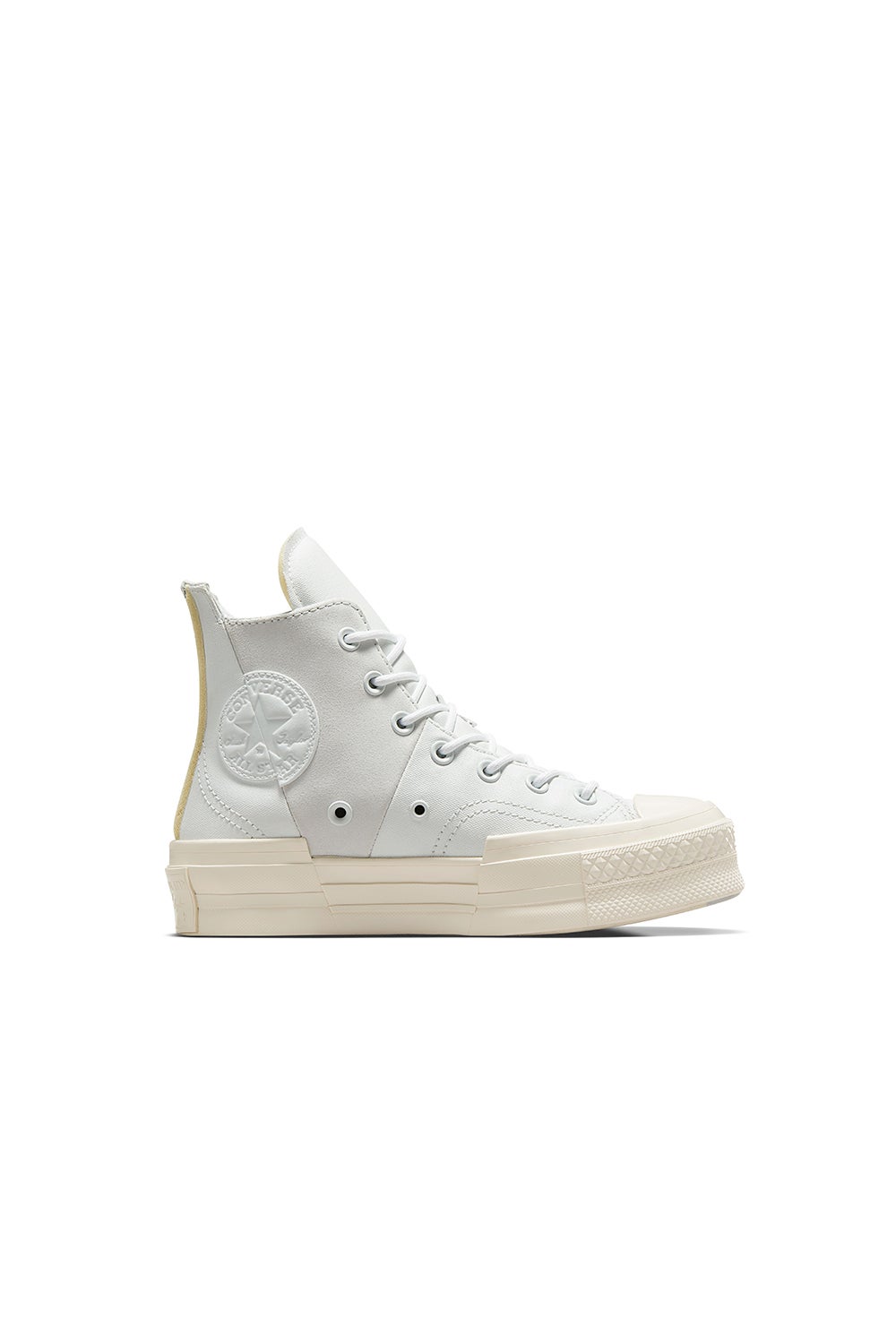 Converse 70 2025 high top quintana