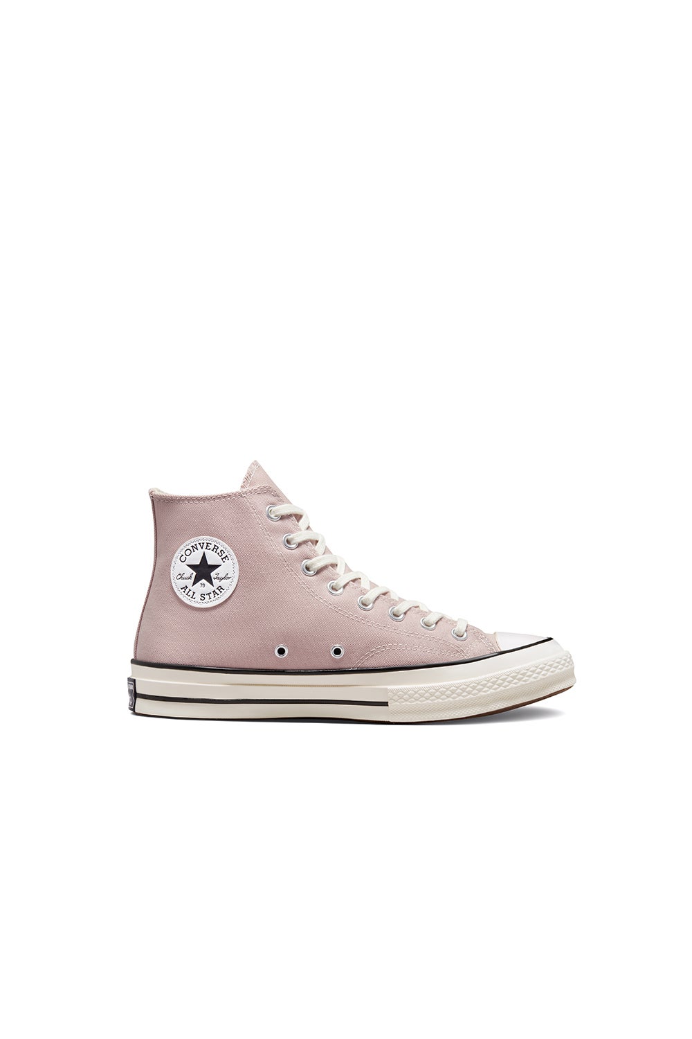 Converse with best sale stones