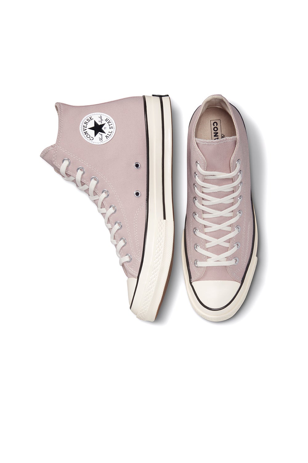 Converse clearance botanical neutrals