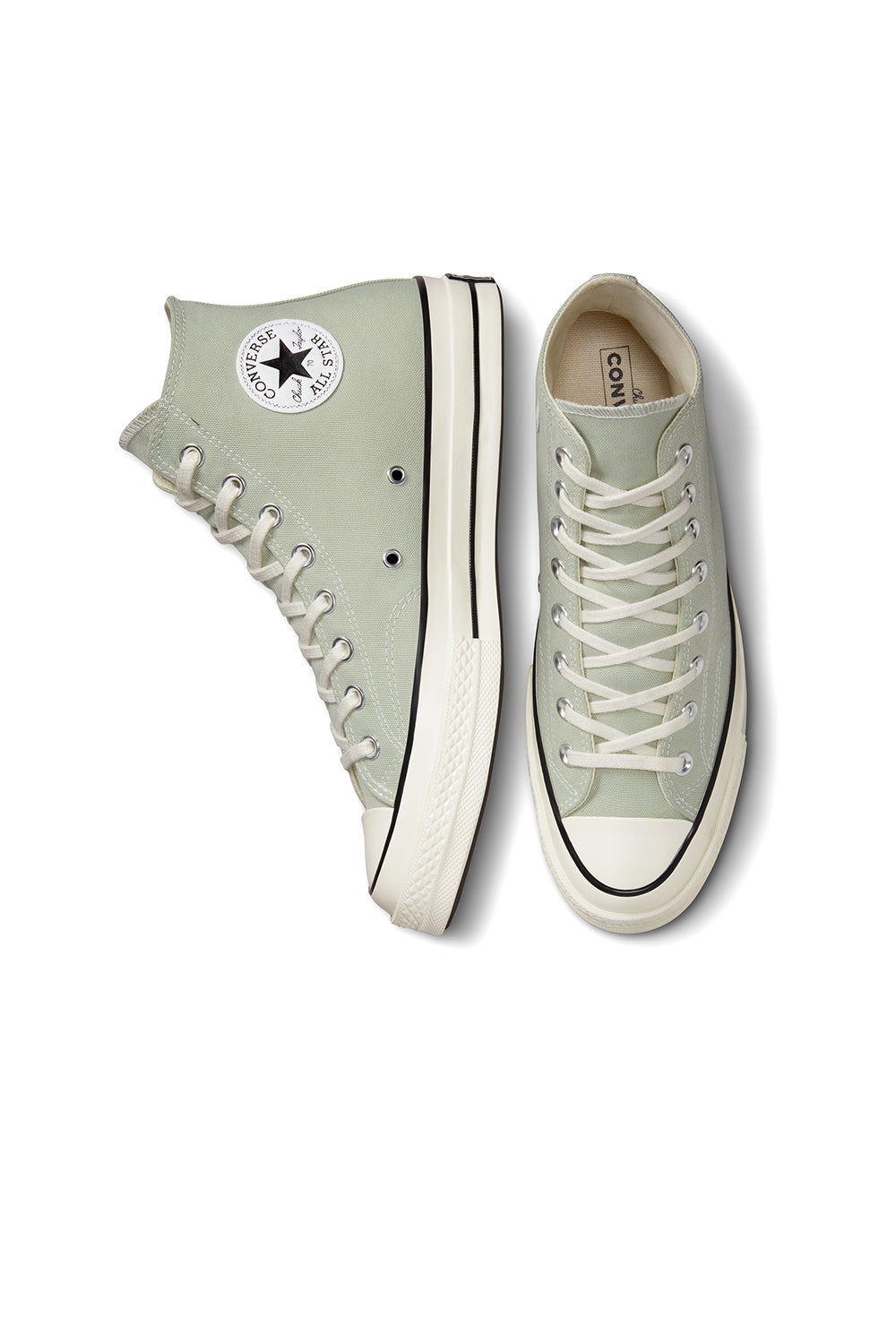 Converse sale sage boots