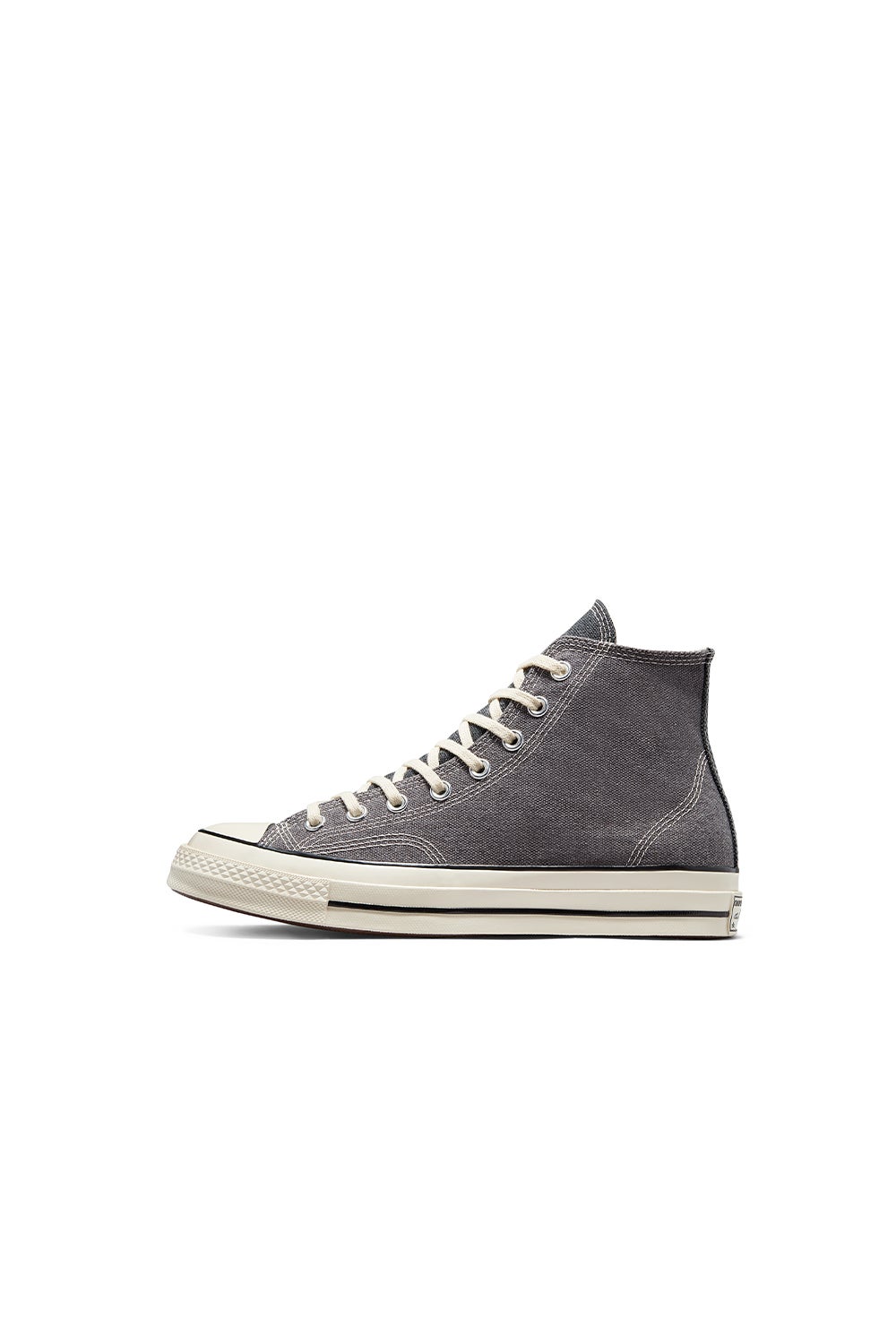 Converse 70s 2024 triple black