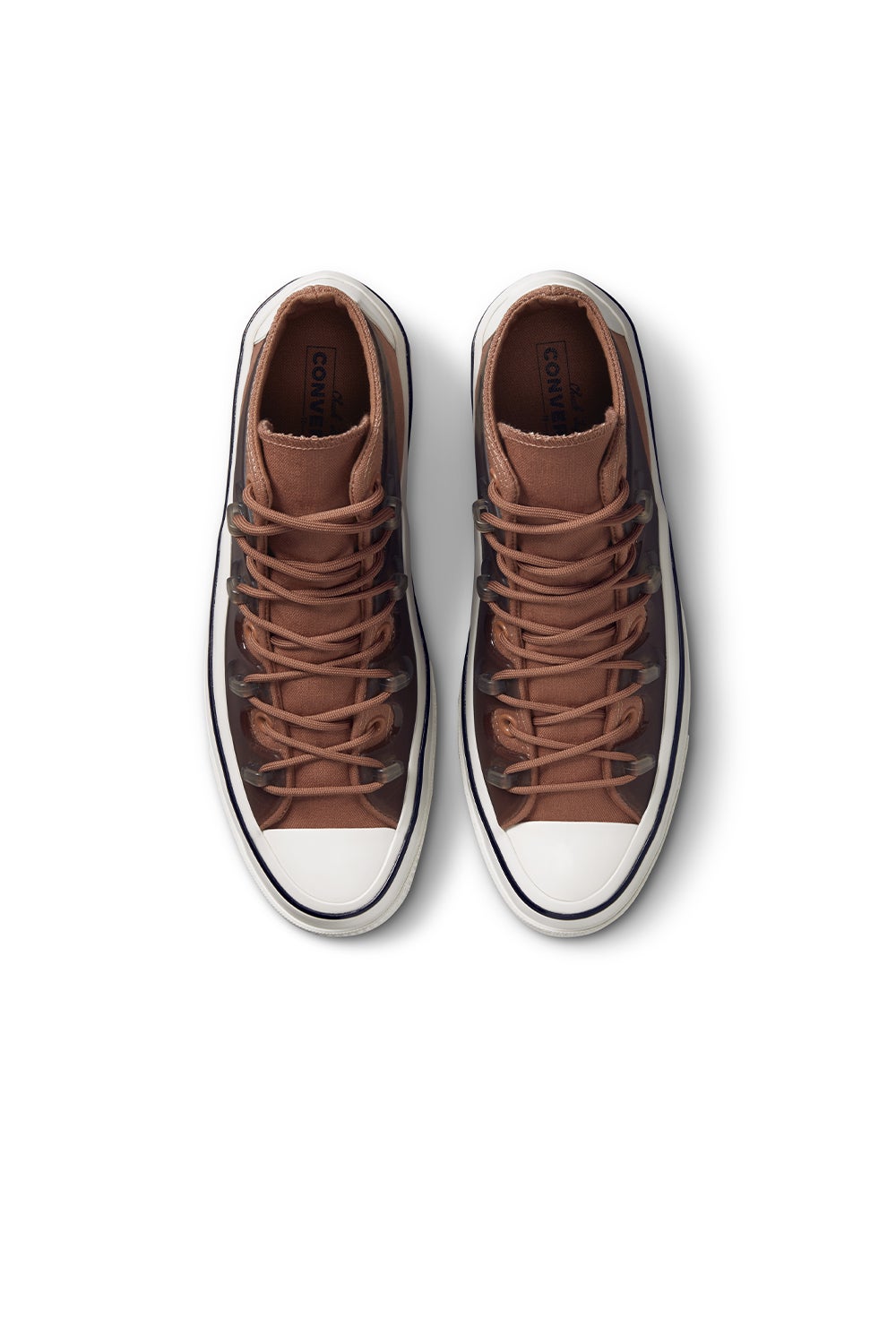 Converse chuck 70 sales utility hiker