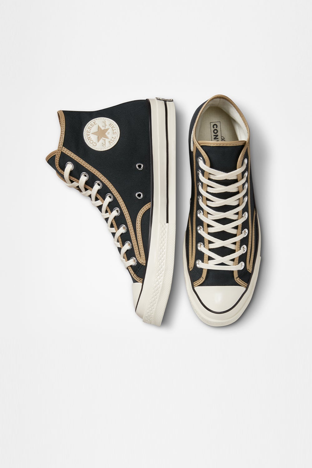 Converse cheap chucks khaki