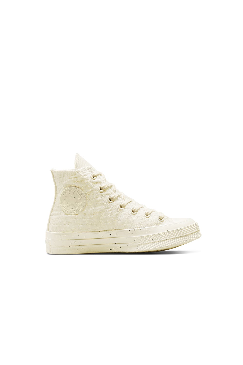 converse chuck 70 hybrid texture