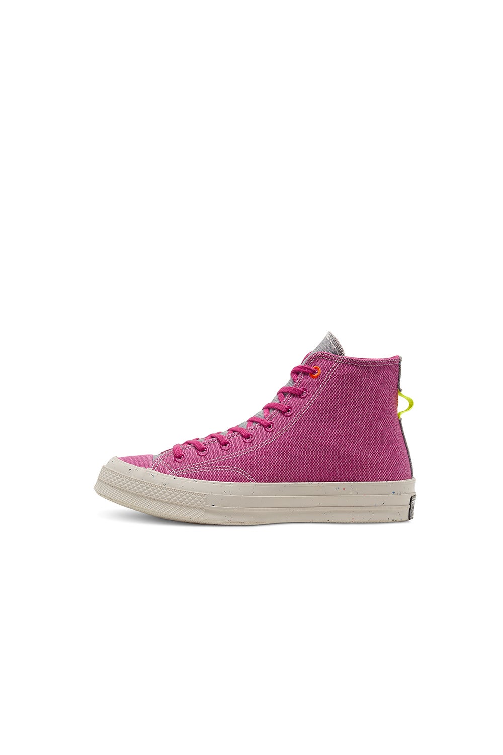 converse chuck 70 renew regrind