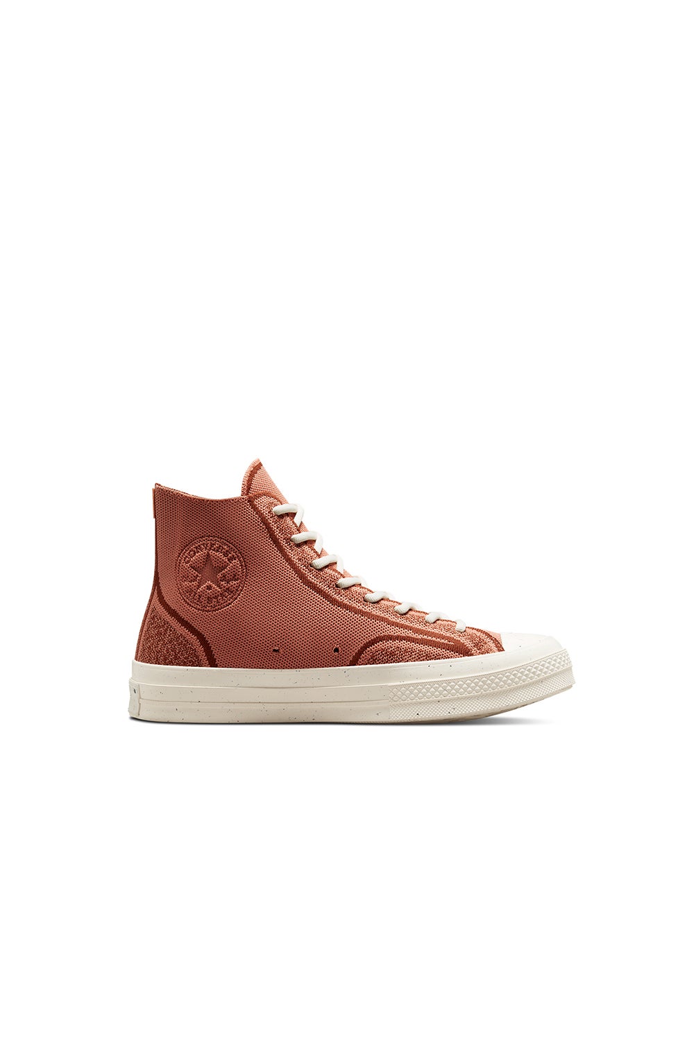 Converse chuck taylor on sale all star limo leather