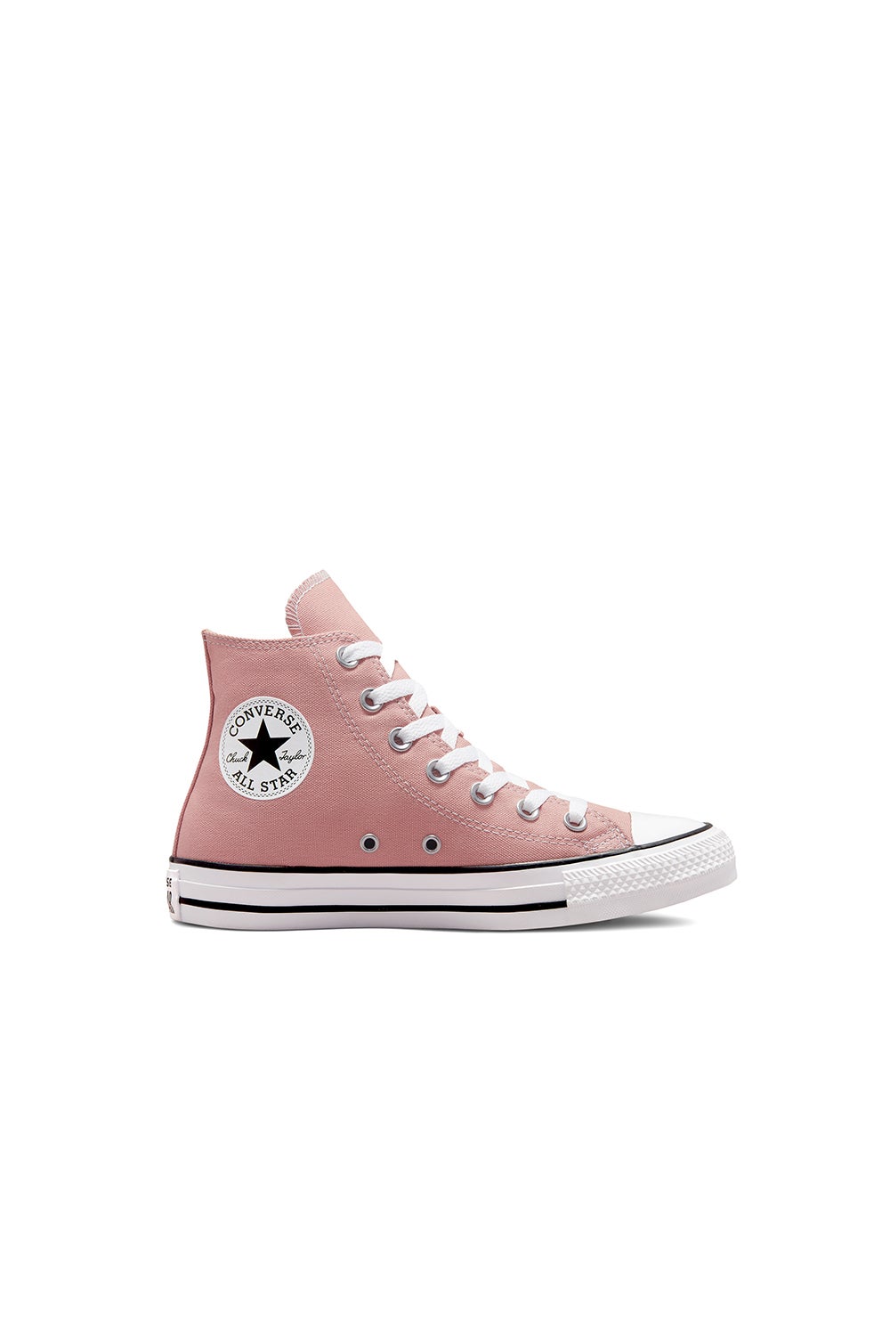 Converse all on sale star in cambodia