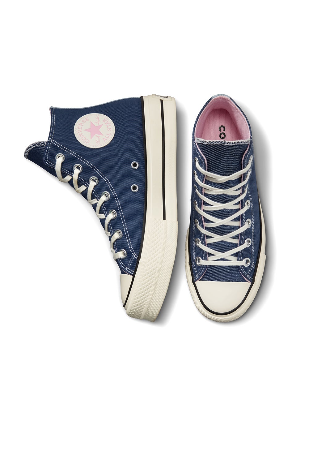 All star shop converse argentina