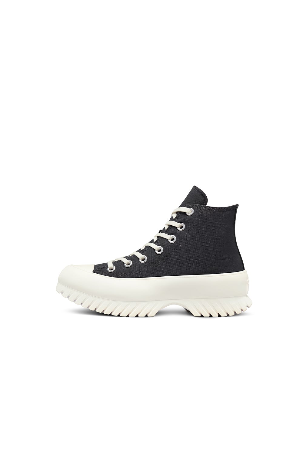 Chuck taylor all outlet star smoke high top