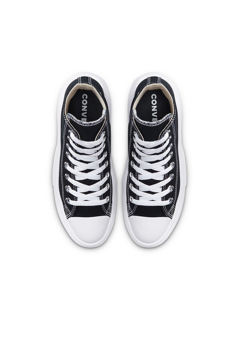 chuck taylor all star diamond metal move hi