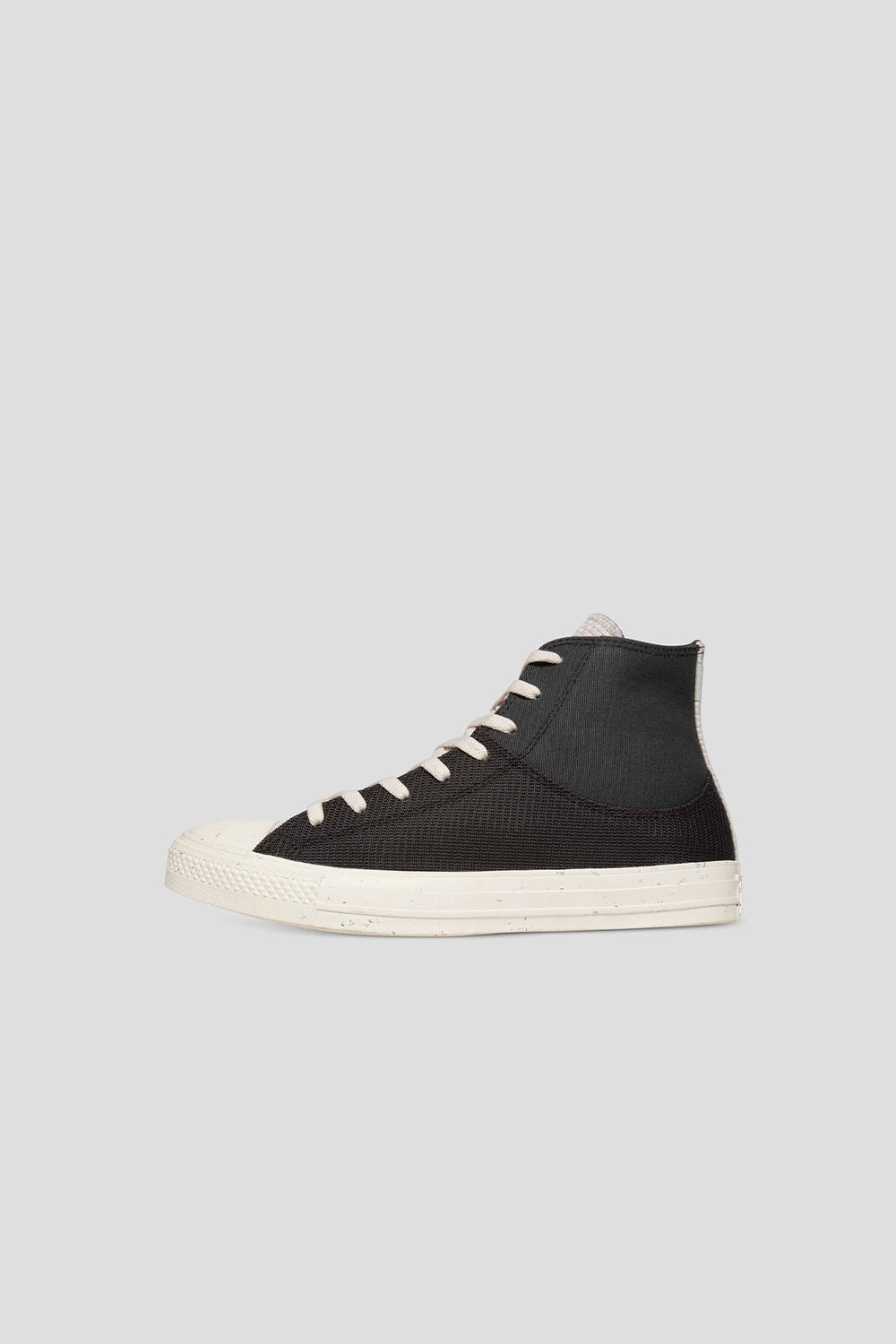 Converse woven cheap high top