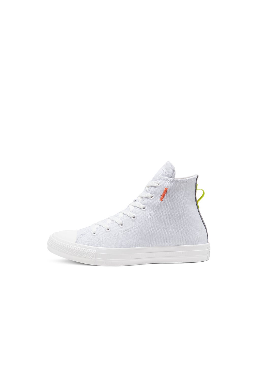 renew cotton chuck taylor all star high top