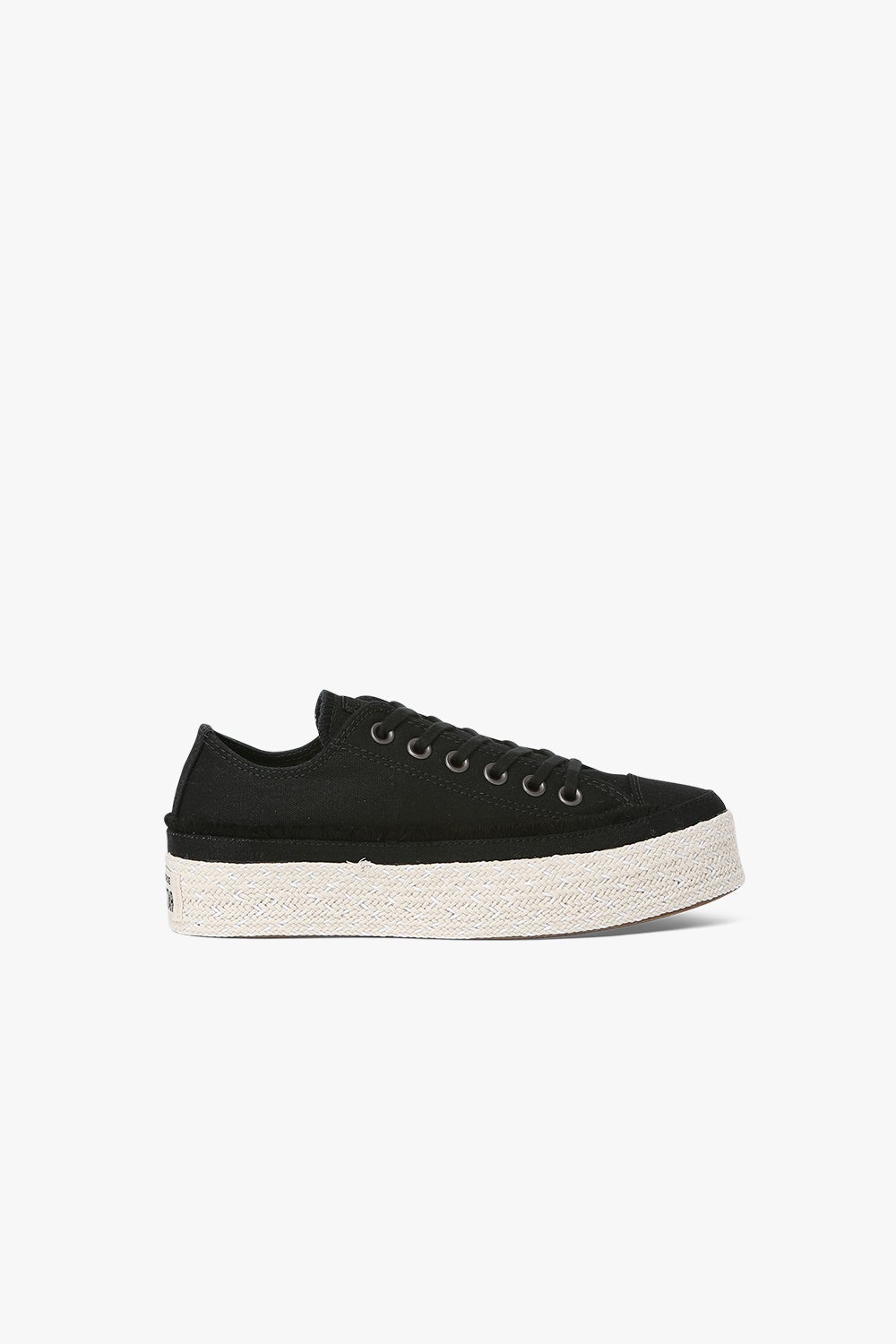 converse cozy cloud platform