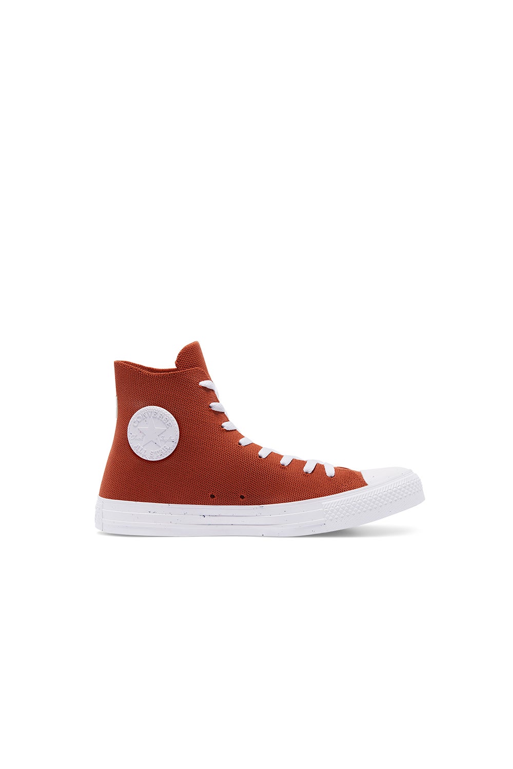 Chuck taylor renew on sale