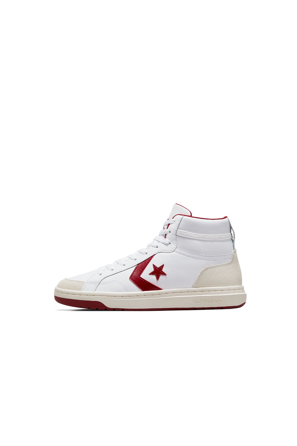 Converse blaze clearance