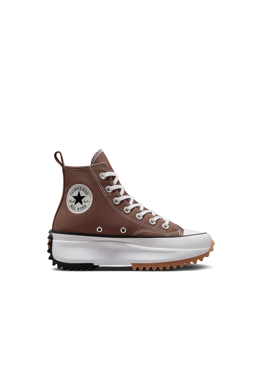 Converse hiker on sale