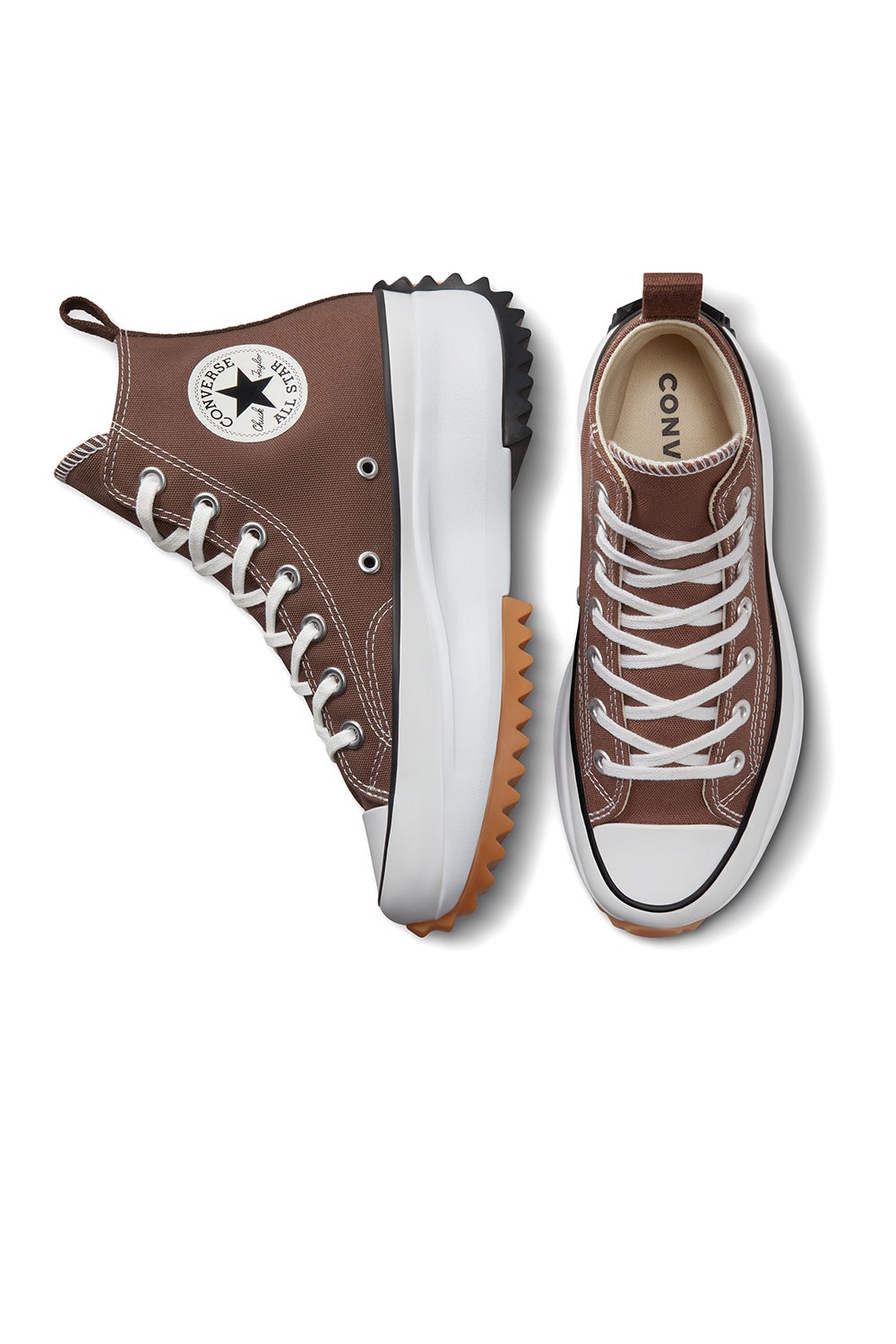 Converse on sale hiking shoes