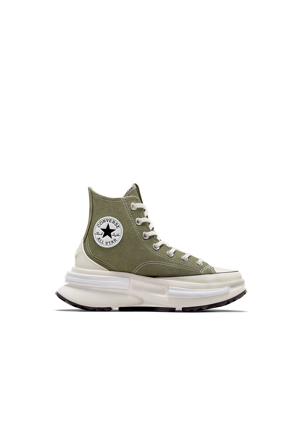 Converse Run Star Legacy Cx High Top Converse Utility | Karen Walker