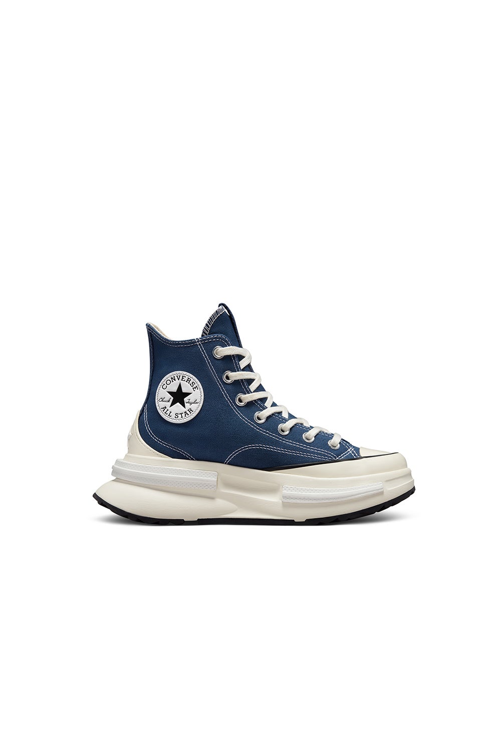 Converse antiguas clearance