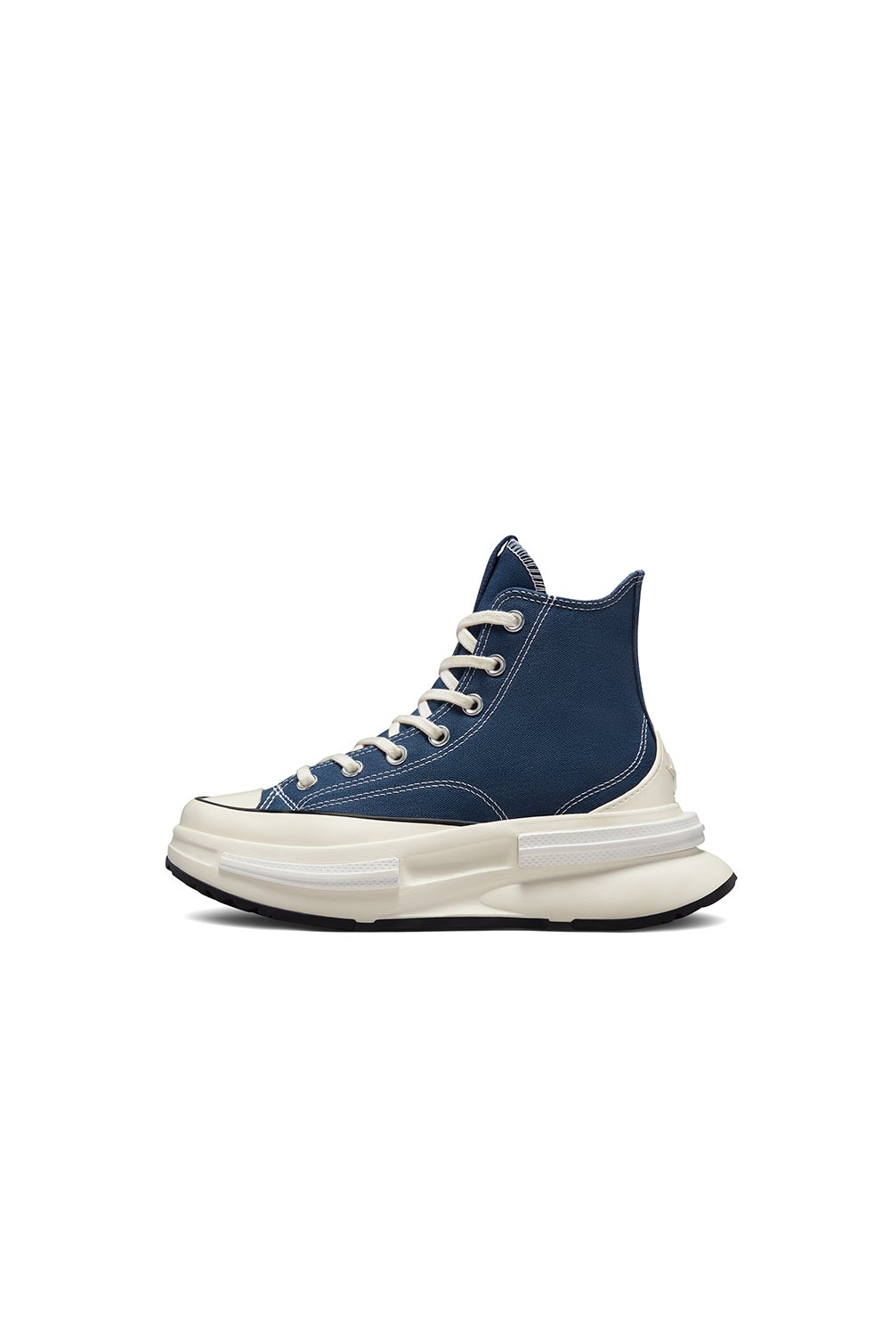 Converse 7s true on sale navy