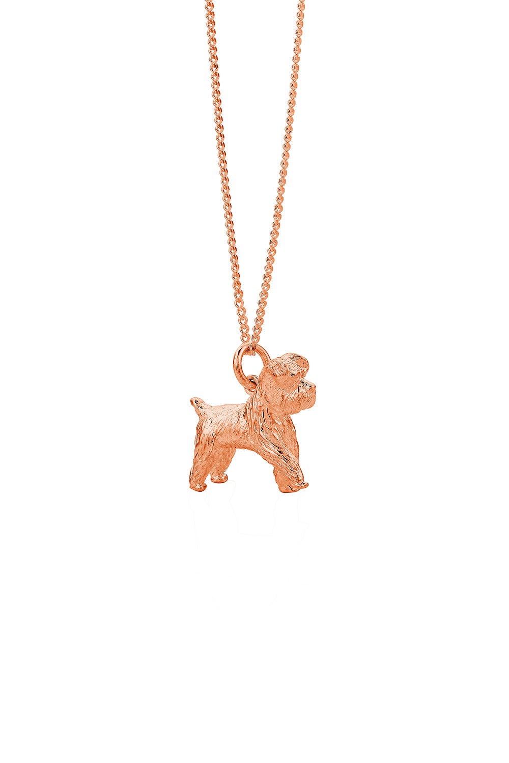 Rhinestone Chain Dog Collar Luxury Bling Pet Puppy Cuban Link Necklace  Jewelry | eBay