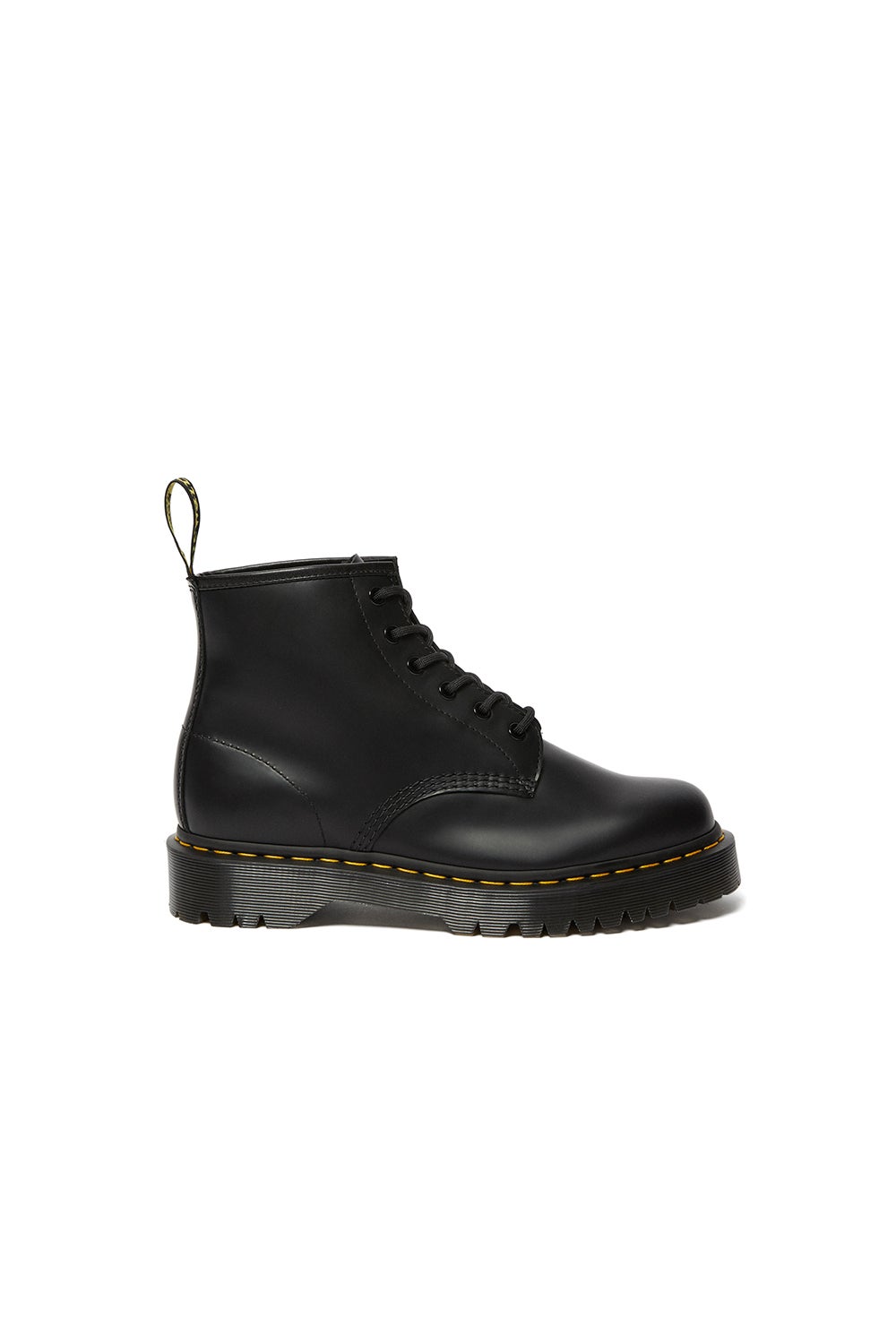 dr martens 101 bex