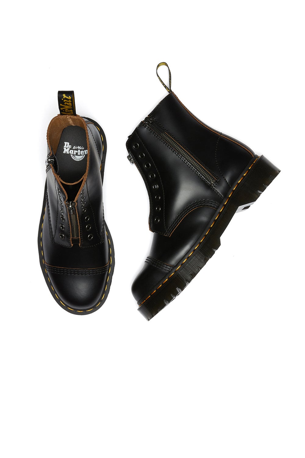 black friday dr martens 2019