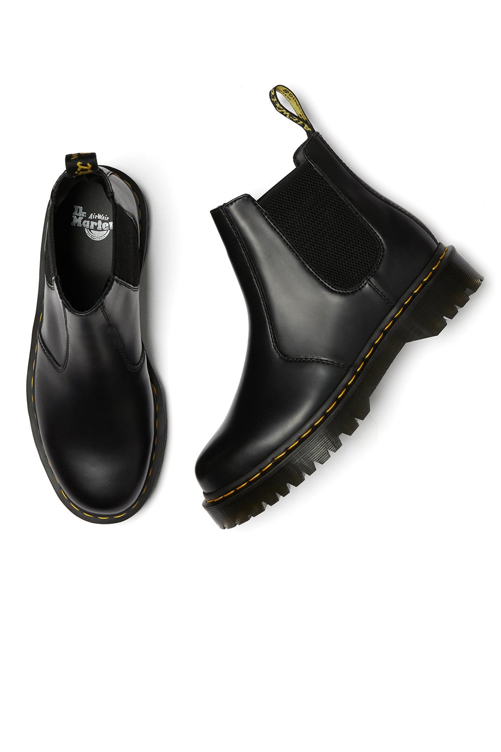 bex chelsea boots dr martens