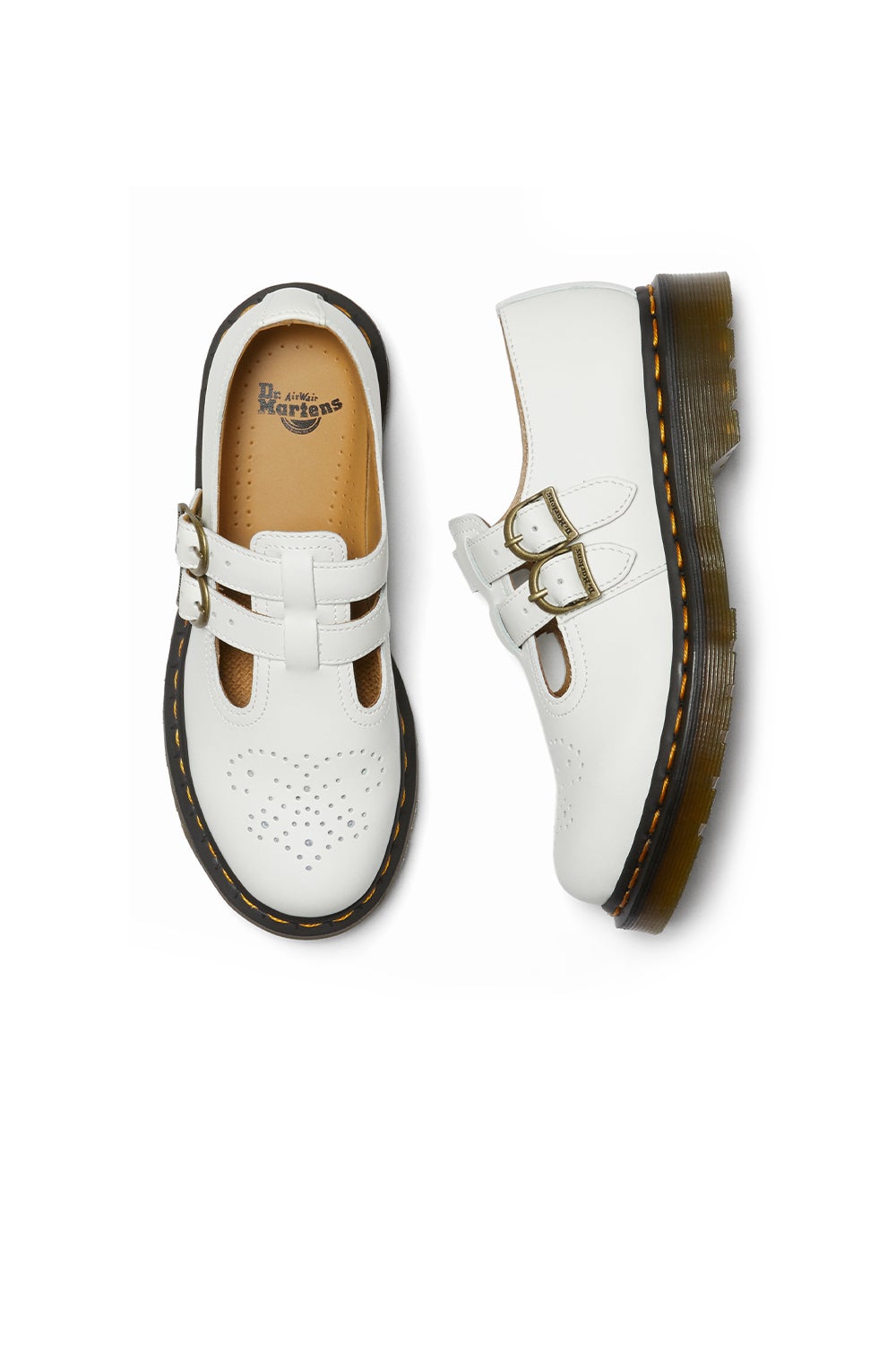 Mary jane 2024 shoes dr martens