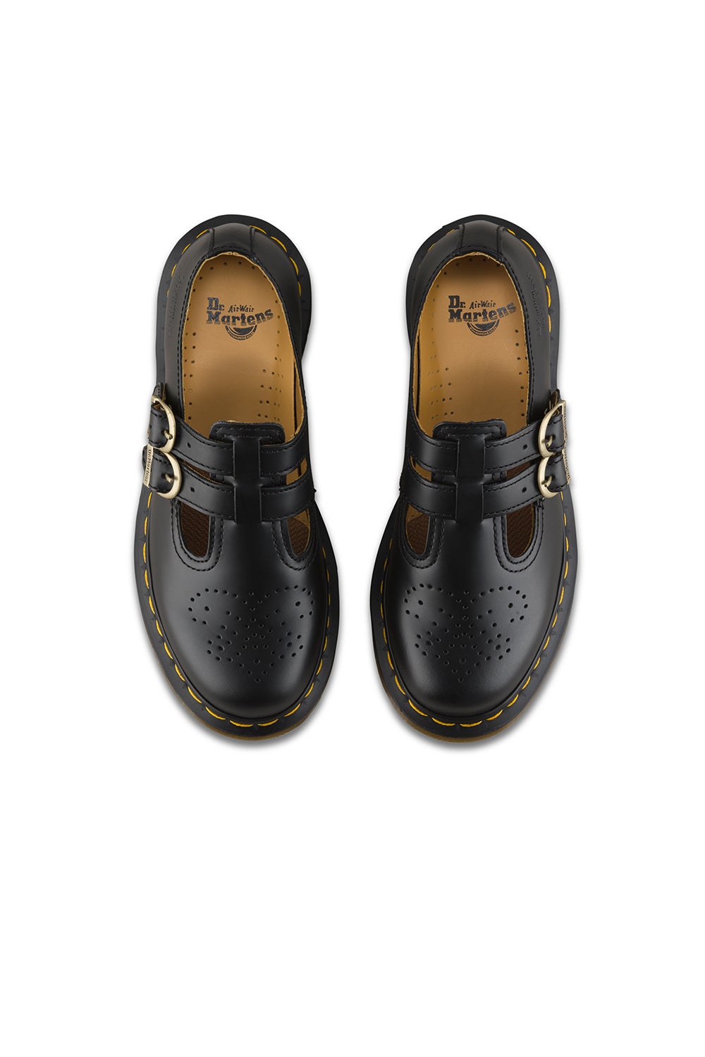 Dr martens mary jane zalando sale