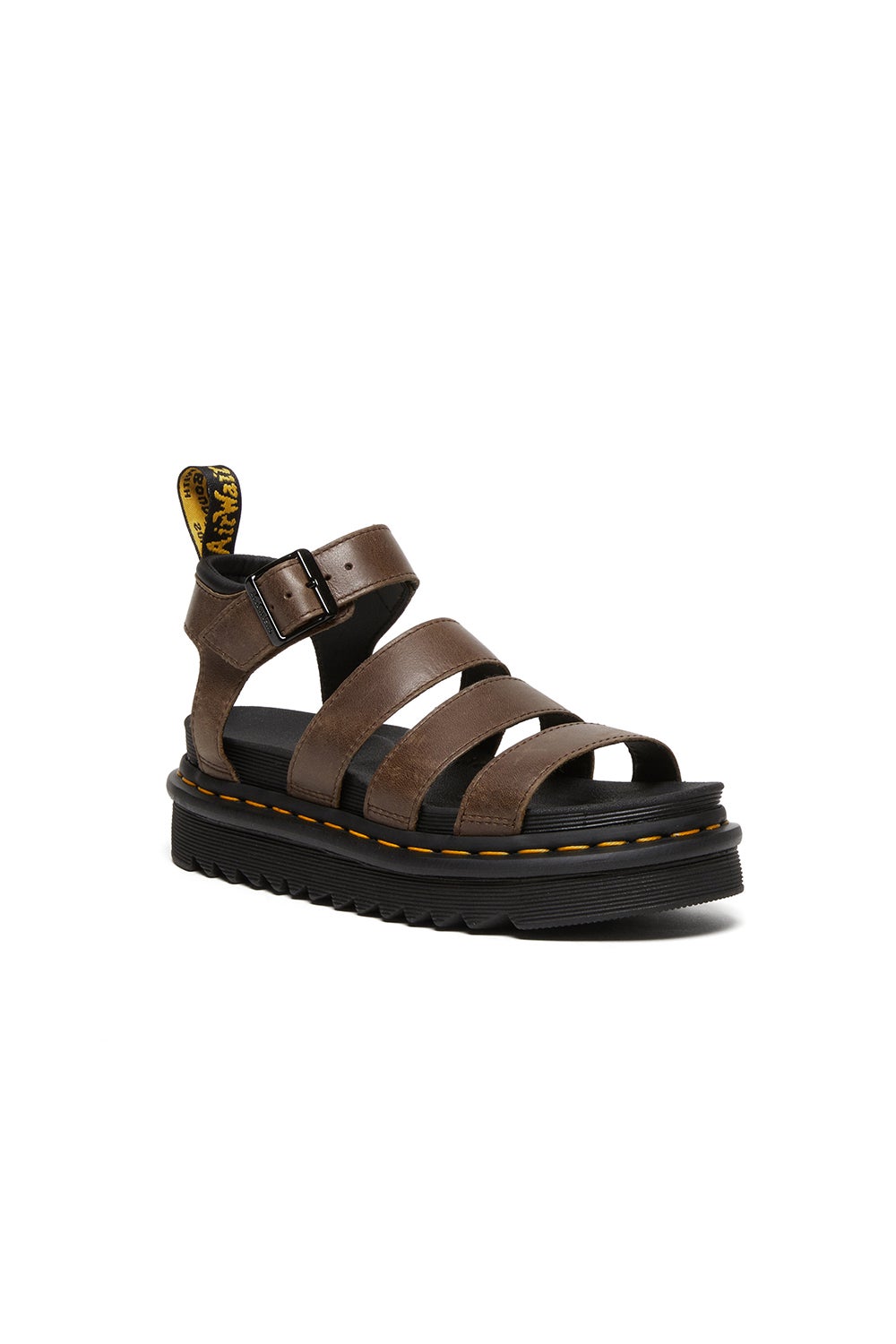 Martin sandals cheap