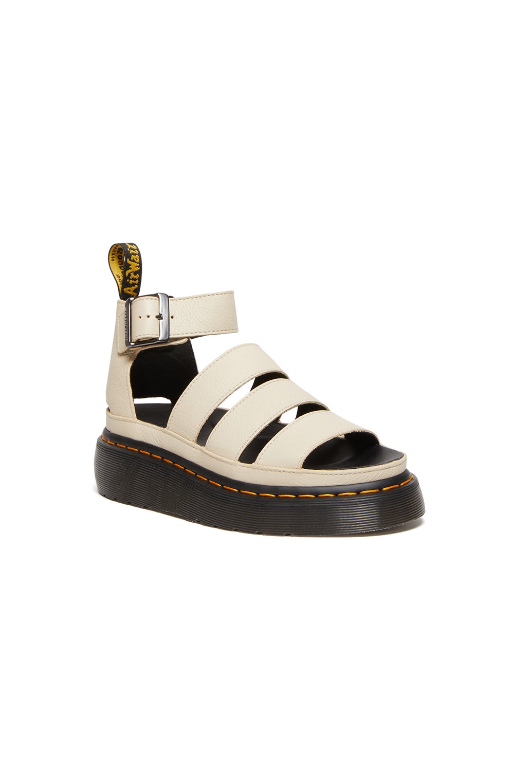 少し豊富な贈り物 靴 Dr.Martens CLARISSA SANDAL 靴