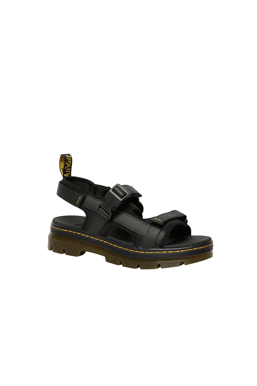 Dr martens airwair clearance sandals