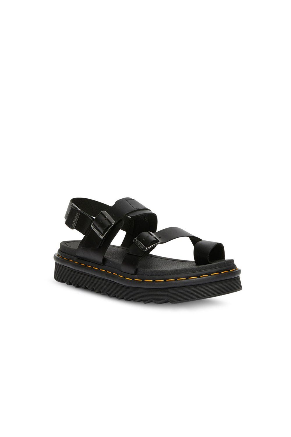 Doc marten sandals online canada