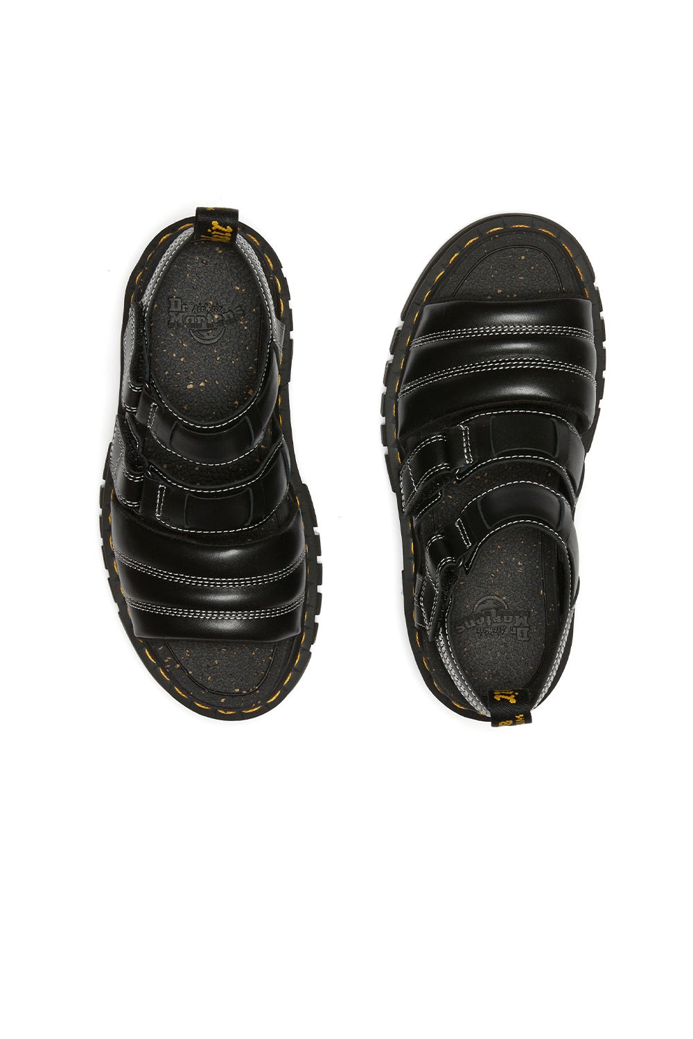 Dr martens nappa outlet jordan