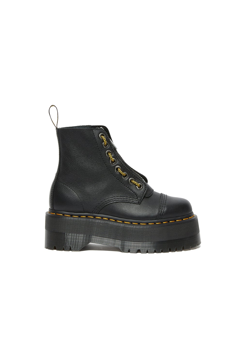 dr martens littlewoods