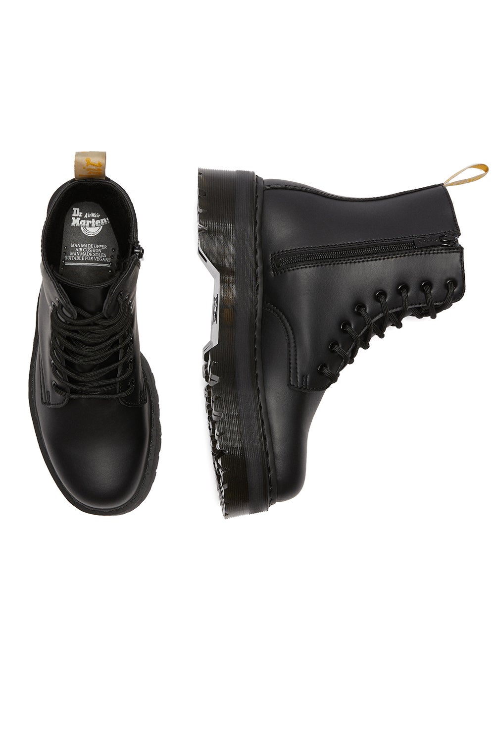 dr martens 25310001