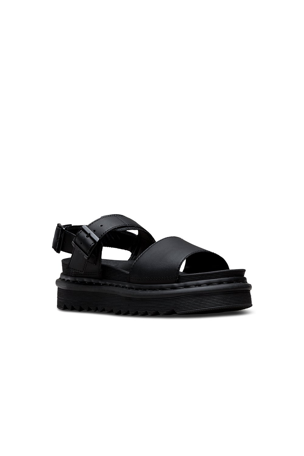 dr martens nz sandals