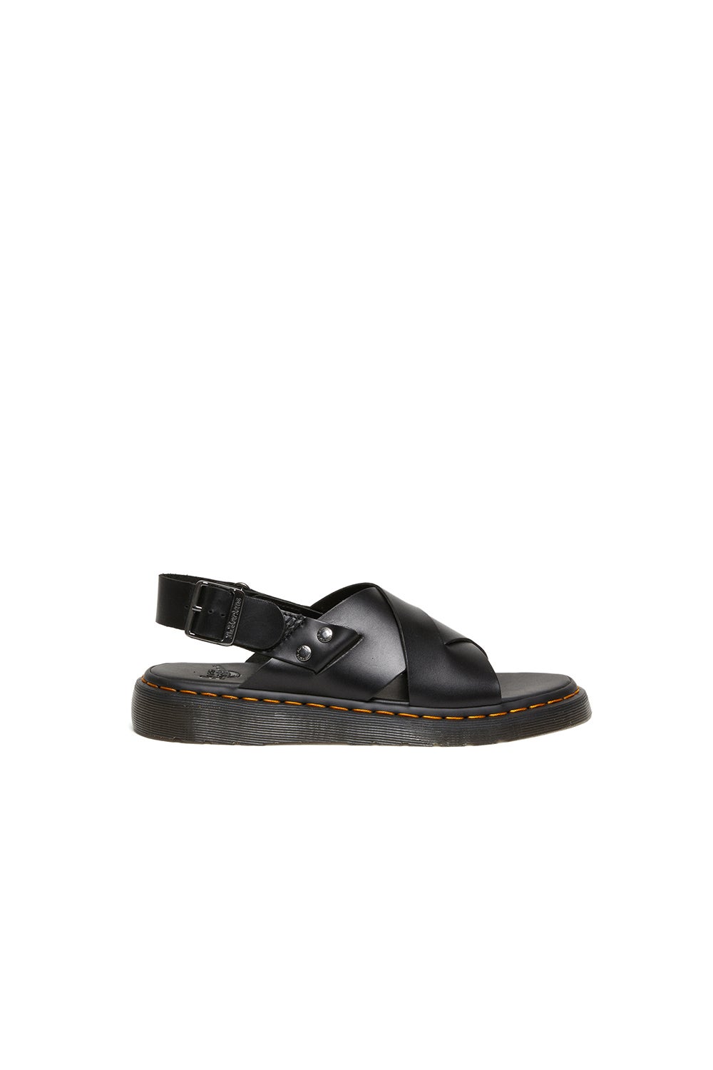 Dr martens sandals outlet men