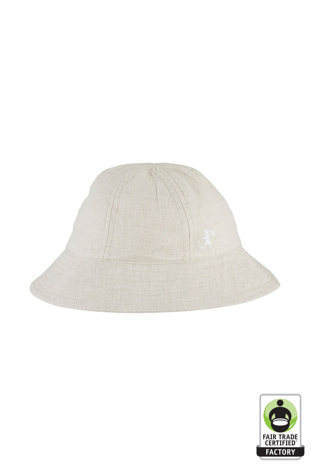 karen walker sun hat