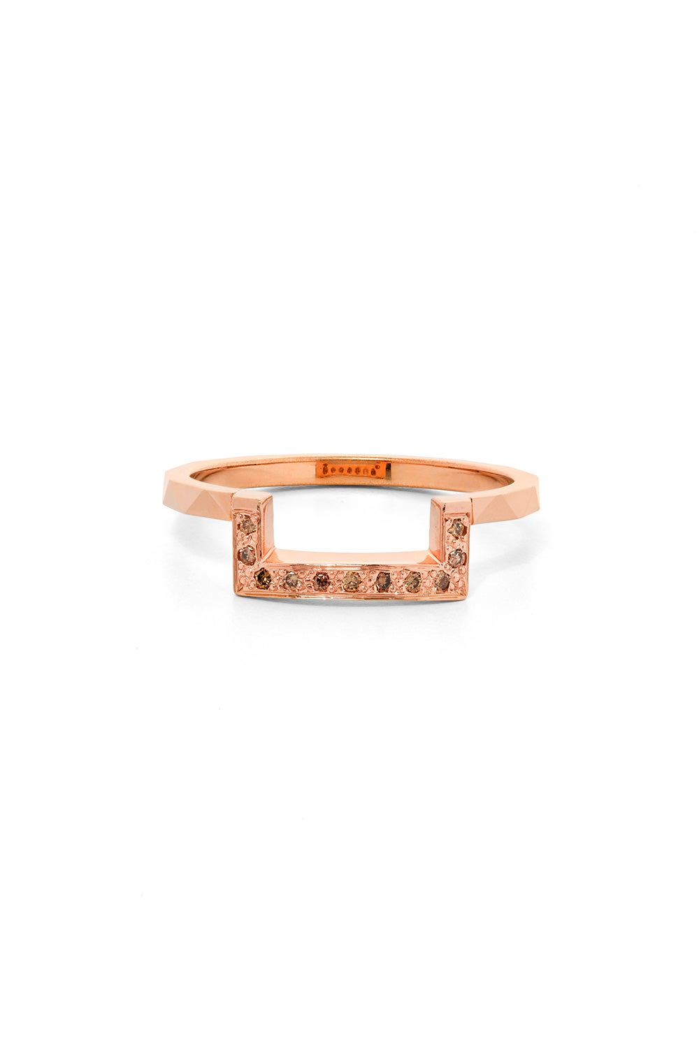 Euphoria Band | Karen Walker