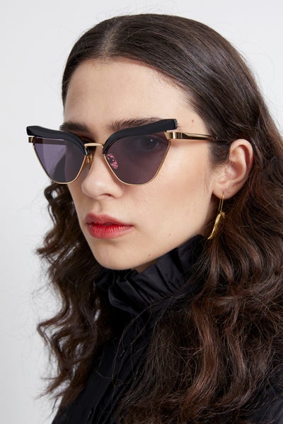 All Eyewear | Karen Walker