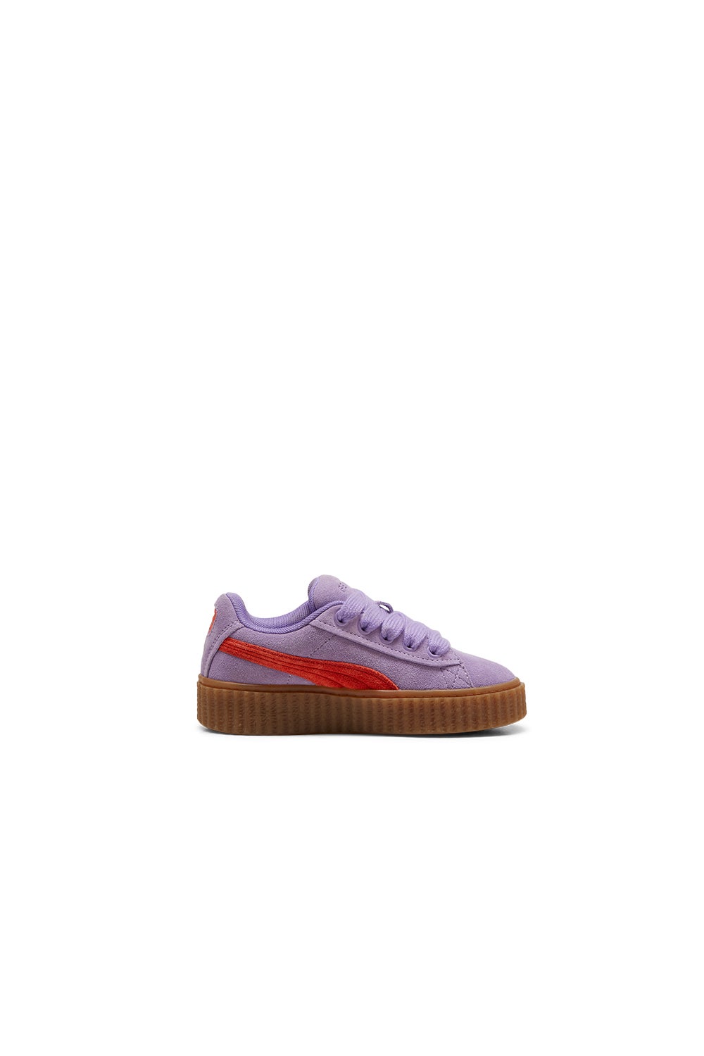 Puma creepers 2024 in kenya