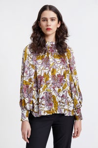 Tops & Shirts | Karen Walker