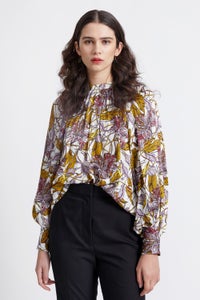 Tops & Shirts | Karen Walker