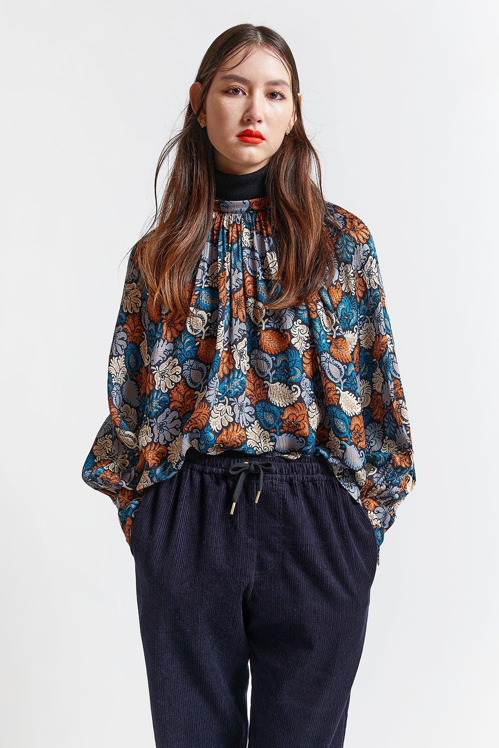 Tops & Shirts | Karen Walker